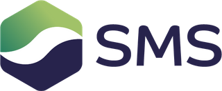 Exhibitor profile image for Smart Metering Systems Ltd (SMS)