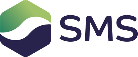 Smart Metering Systems Ltd (SMS)