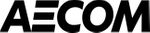 Aecom