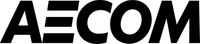 Company name - Aecom