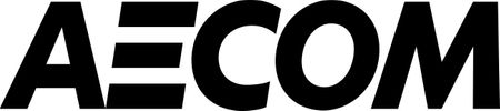 Aecom