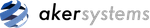 Aker