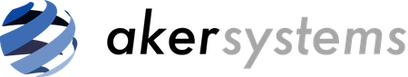 Aker