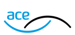Association for Consultancy and Engineering (ACE)