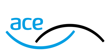 Association for Consultancy and Engineering (ACE)