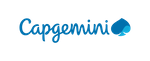Capgemini