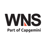WNS, Part of Capgemini