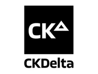 Company name - CKDelta