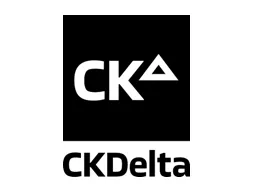 Exhibitor profile image for CKDelta
