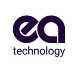 EA Technology Ltd