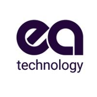 EA Technology Ltd