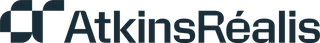Exhibitor profile image for AtkinsR&eacute;alis