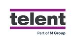 Telent