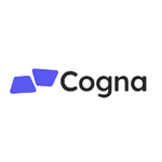 Cogna