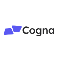 Company name - Cogna