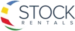 Stock Rentals
