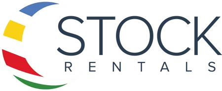 Stock Rentals