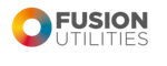 Fusion Utilities