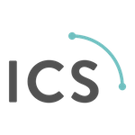 ICS Consulting
