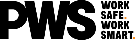 Protective Wear Supplies