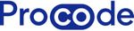 Procode