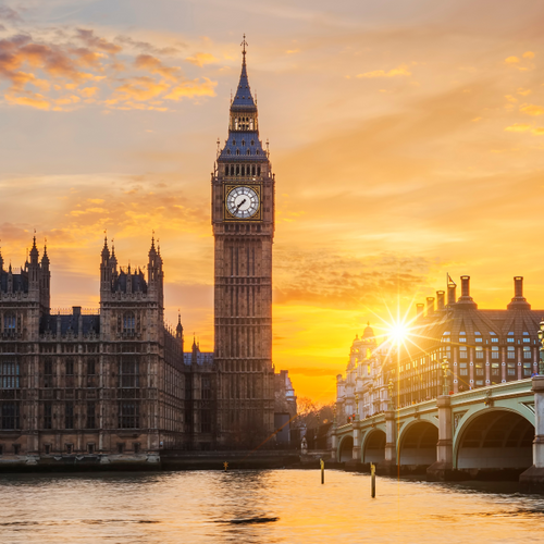 Guidehouse to Support UK Power Networks with Heatropolis Project | Guidehouse