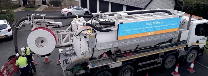 MRS Training & Rescue: A Study into Sewer Access and Egress of Victorian Manholes