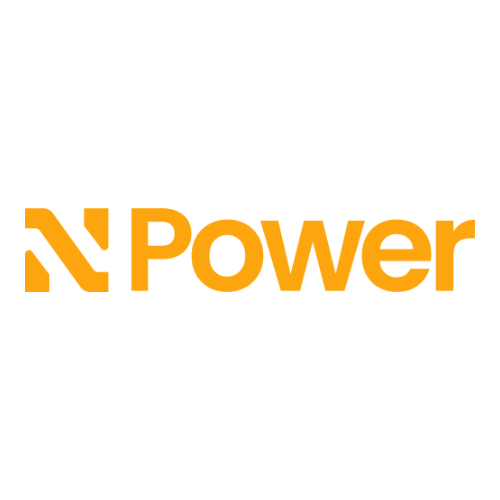 NAYLOR TO LAUNCH ‘NAYLOR POWER’ AT UTILITY WEEK LIVE Stand D22