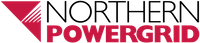 Company name - Northern Powergrid