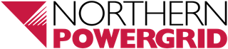 Exhibitor profile image for Northern Powergrid