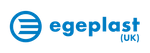 EGEPLAST UK