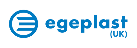 EGEPLAST UK
