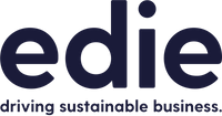 Company name - edie 