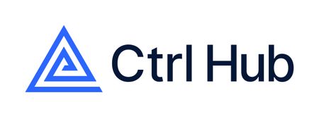 CTRL HUB