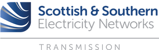 Exhibitor profile image for SSEN Transmission