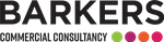 BARKERS PROCUREMENT