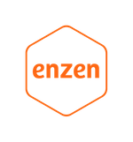 Enzen