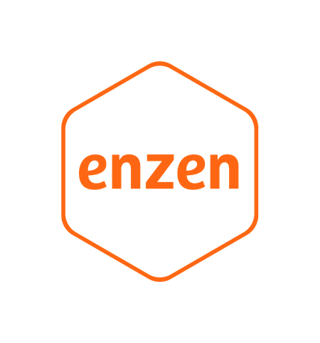Enzen