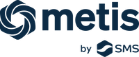 Company name - Metis by SMS