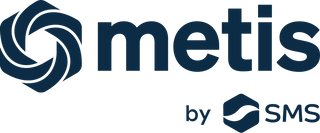 Exhibitor profile image for Metis by SMS