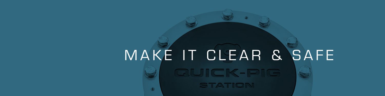 Cover image - Reinert-Ritz GmbH