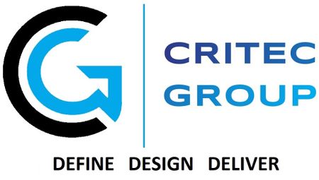 CRITEC GROUP