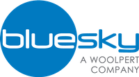 Company name - Bluesky 