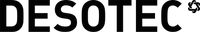 Company name - Desotec