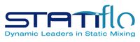 Company name - Statiflo