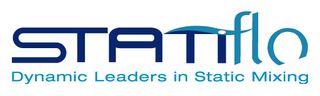 Exhibitor profile image for Statiflo