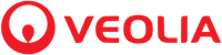 Company name - Veolia Water Technologies