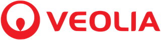 Exhibitor profile image for Veolia Water Technologies