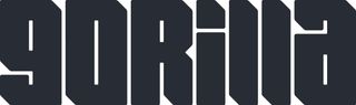 Exhibitor profile image for Gorilla
