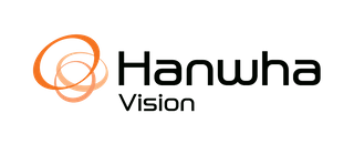 Exhibitor profile image for Hanwha Vision Europe